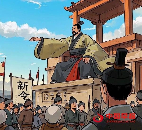 1760749481110113.jpg 微信图片_20251017144803_78_128.jpg