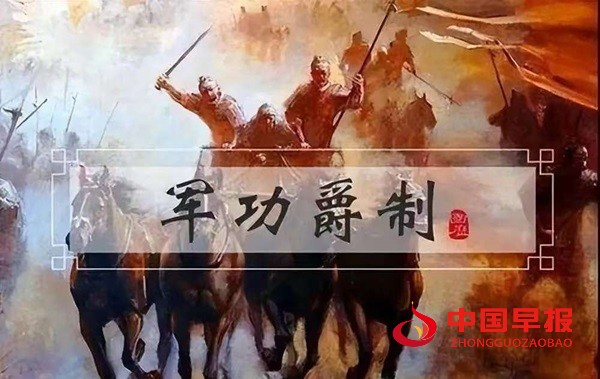 1760749969204836.jpg 微信图片_20251017144942_82_128.jpg