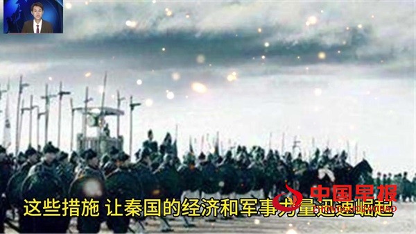 1760750164877536.jpg 微信图片_20251017145026_85_128.jpg