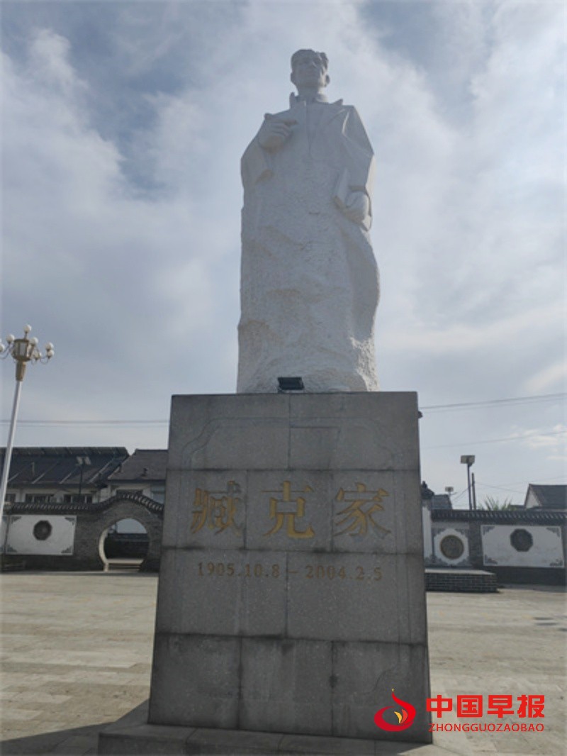 1760785680562262.jpg 17607815745180_副本.jpg