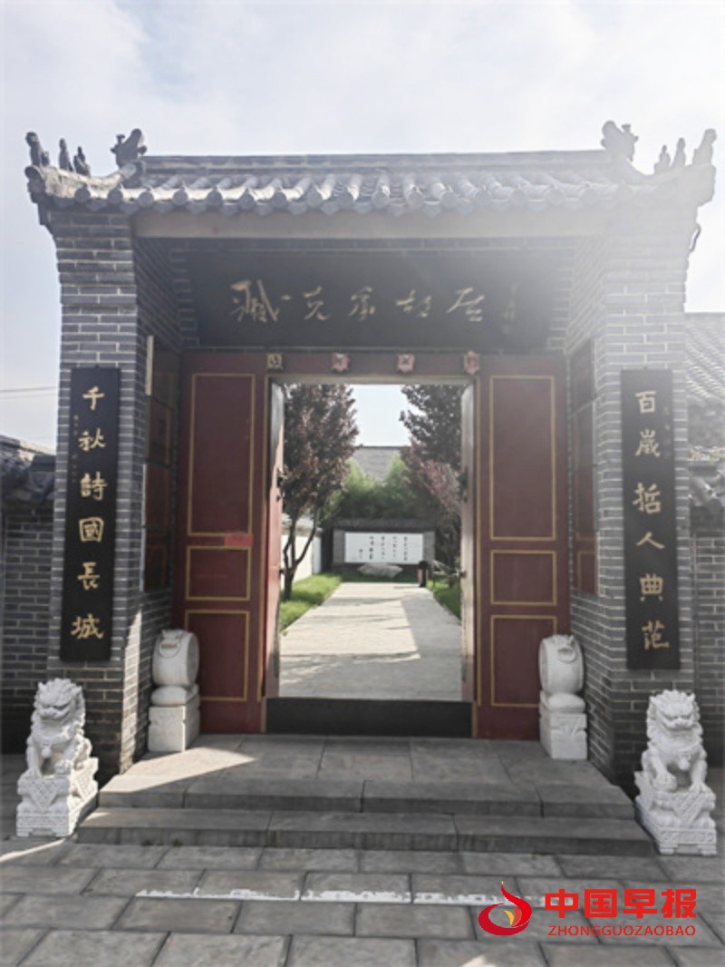 1760785689183236.jpg 17607816005348_副本.jpg