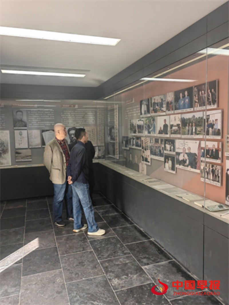 1760785719705730.jpg 17607816315310_副本.jpg