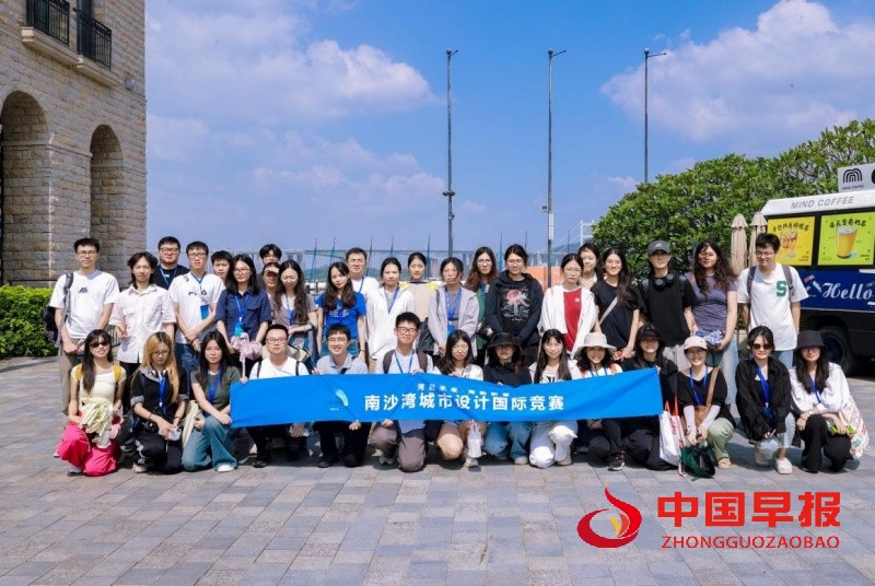 1760888343171433.jpg 3_副本.jpg