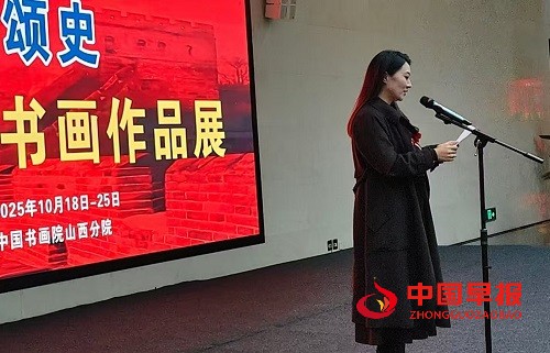 1760928142119161.jpg 微信图片_20251020102848_544_1362.jpg