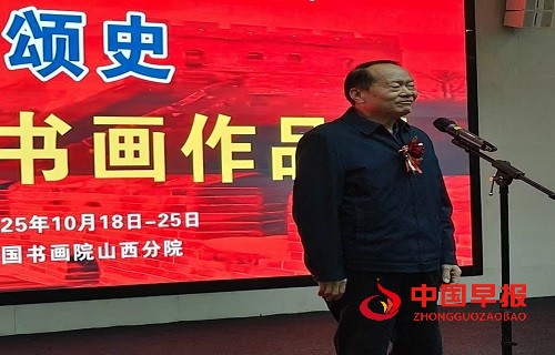 1760928332879801.jpg 微信图片_20251020103546_556_1362.jpg