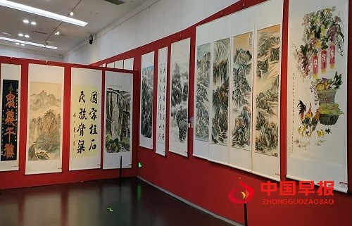 1760928362319722.jpg 微信图片_20251020102856_552_1362.jpg