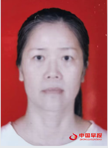 1760951730106858.png 吴妍俊照片.png