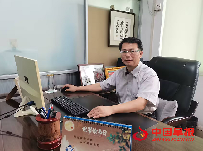 1760952537463666.png 1王嘉彬(广东佛山老板).png