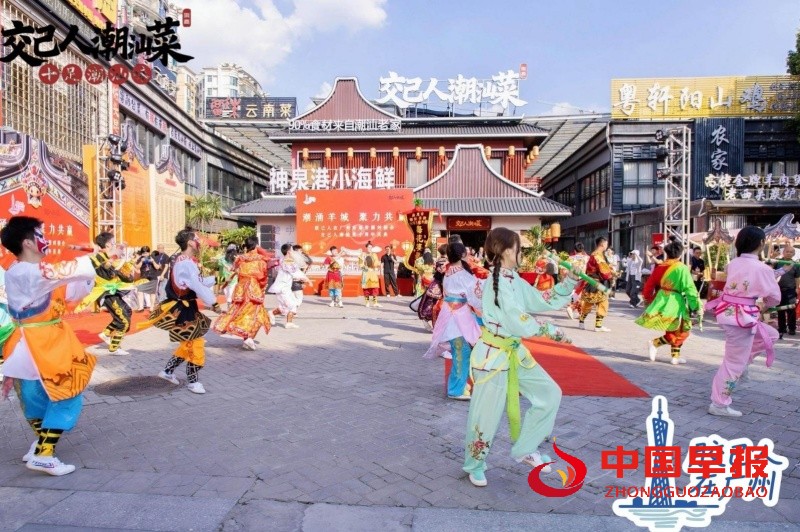 1760960001148639.jpg 3_副本.jpg