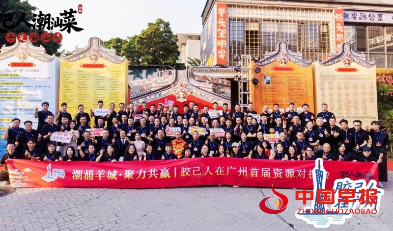 1760960027156937.jpg 6_副本.jpg