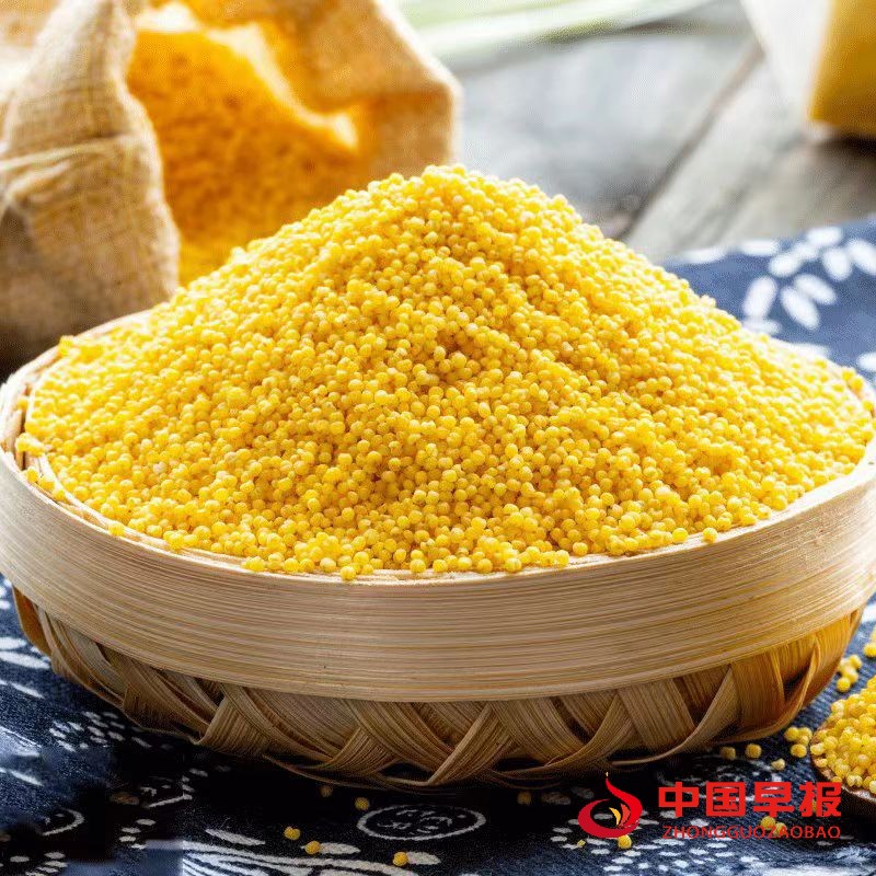 1761013196781137.jpg 图片03.jpg