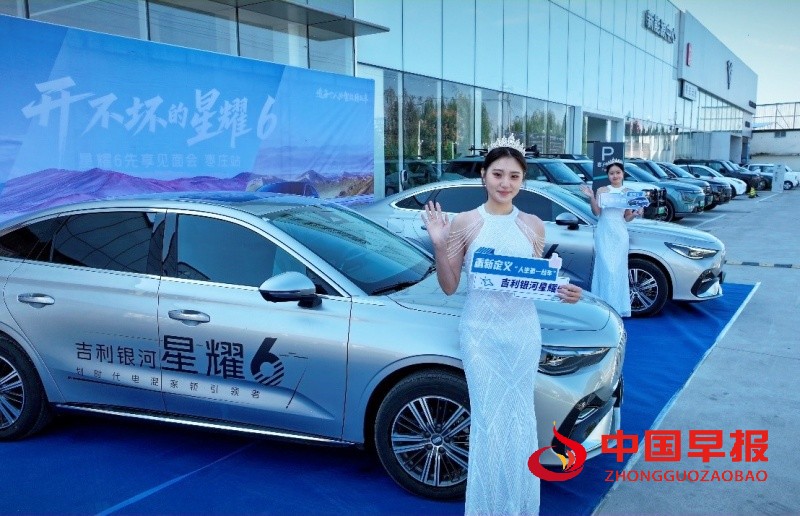 1761014127370844.jpg 3_副本.jpg