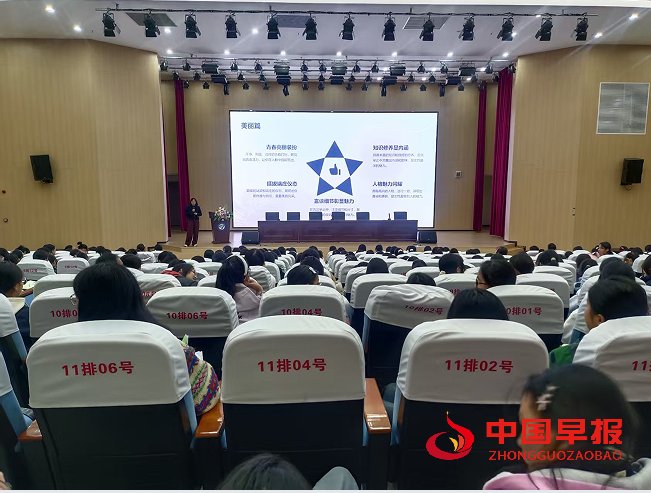 1761182935146826.png 2.png