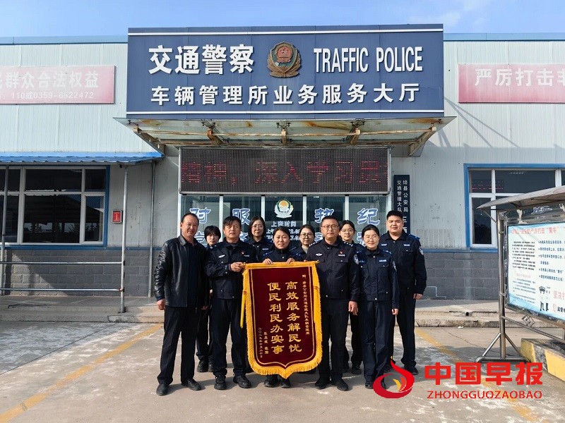 1761293578863685.jpg 微信图片_2025-10-24_161009_788.jpg