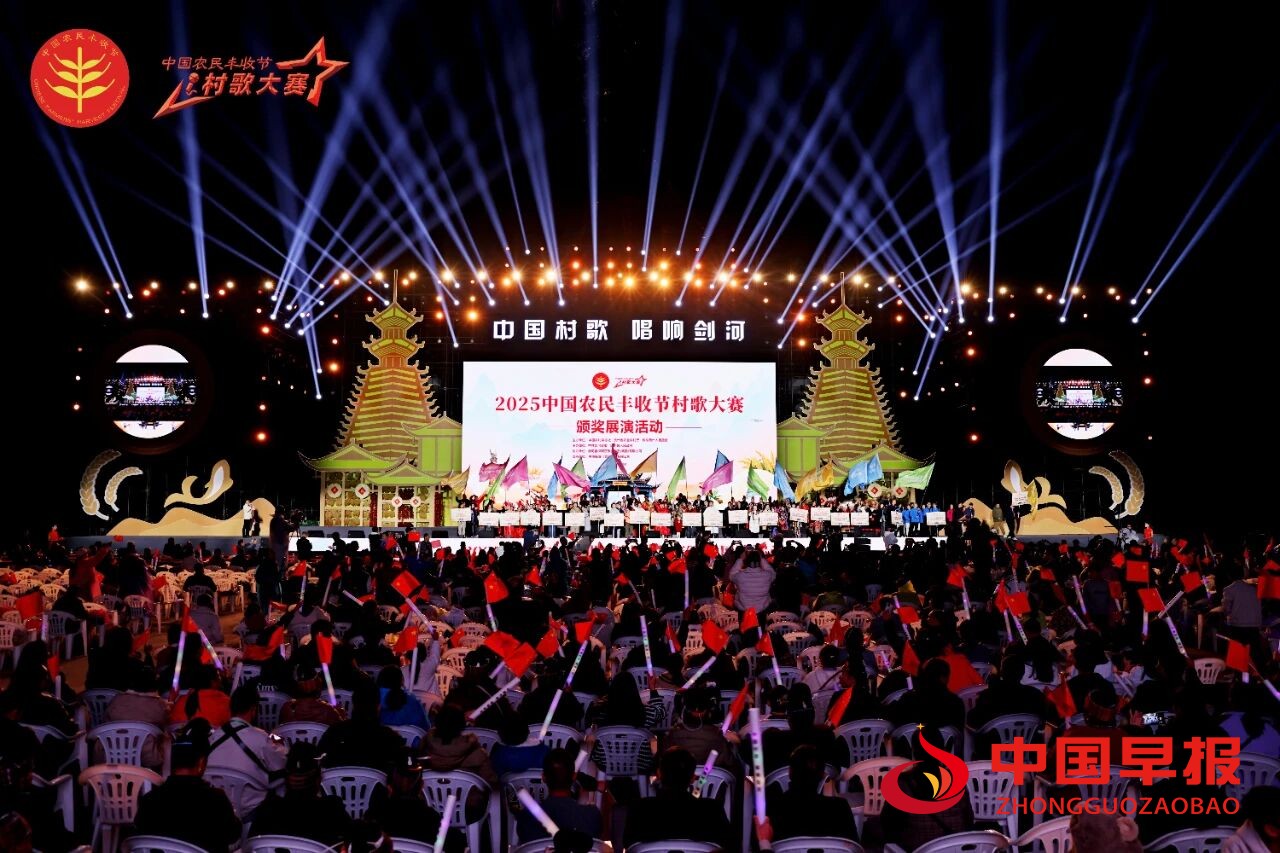 1761612138142345.jpg 图片01.jpg