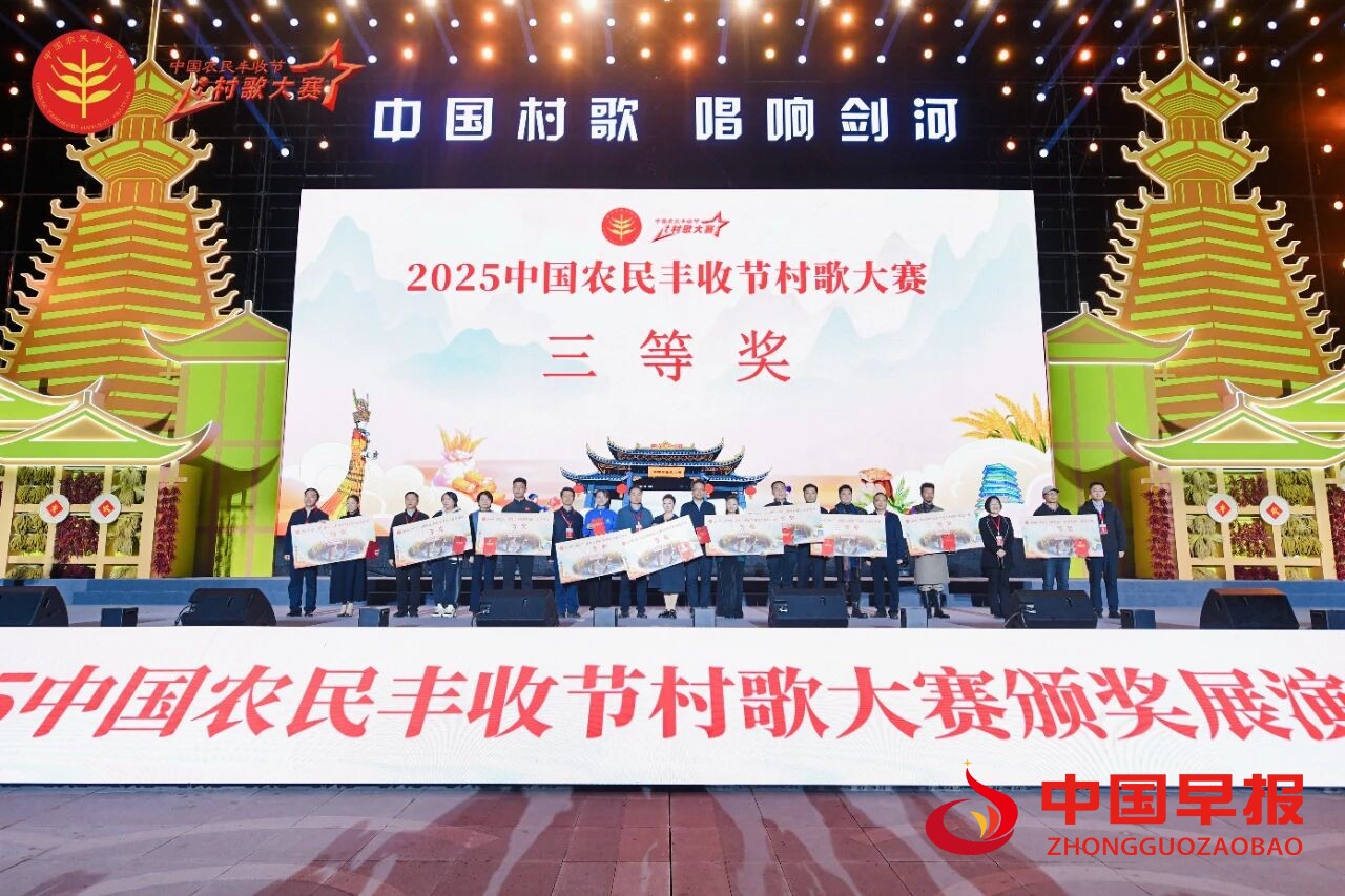 1761612762905517.jpg 图片07.jpg