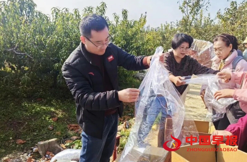 1761615985182287.jpg 640 (3)_副本.jpg