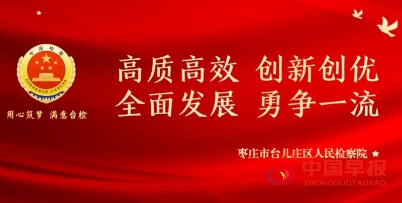 1761713439725751.jpg 1_副本.jpg