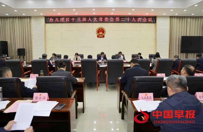 1761713447163138.jpg 2_副本.jpg