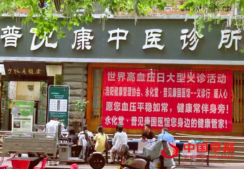 1761723039177660.jpg 微信图片_20251029142649_159_157_副本.jpg