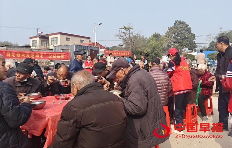 1761822832363683.jpg 1_副本.jpg