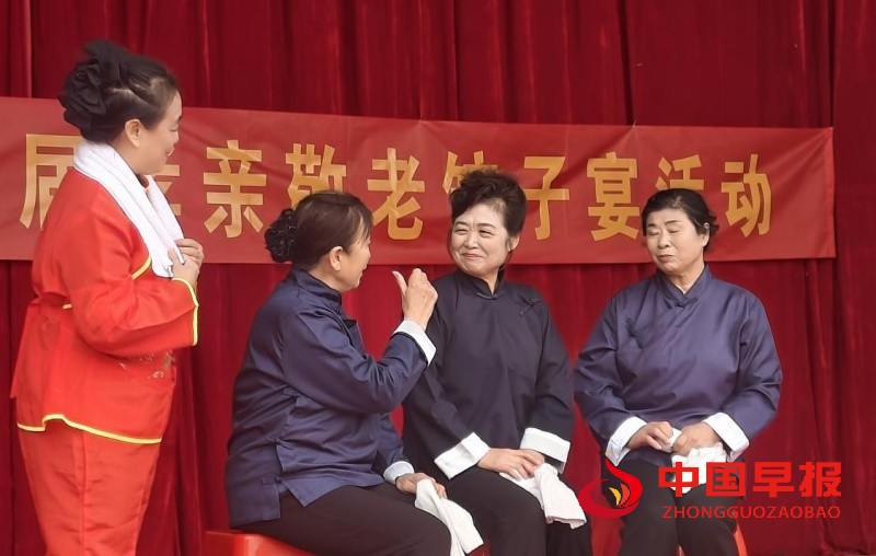 1761822907143500.jpg 5_副本.jpg