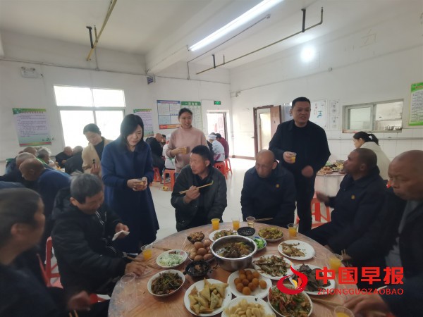 1761882177153300.jpg 黄龙中心福利院重阳节活动1.jpg