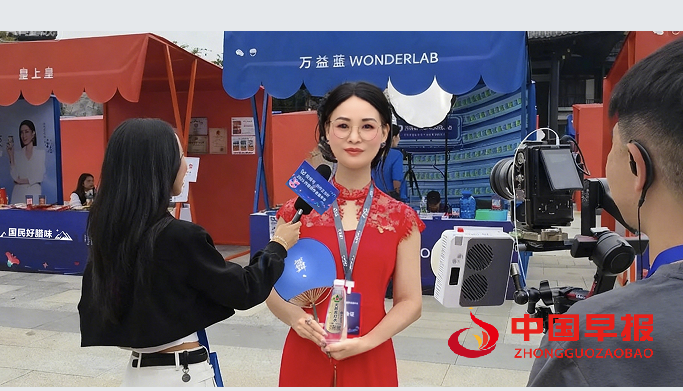 1761887353274991.png 22.png