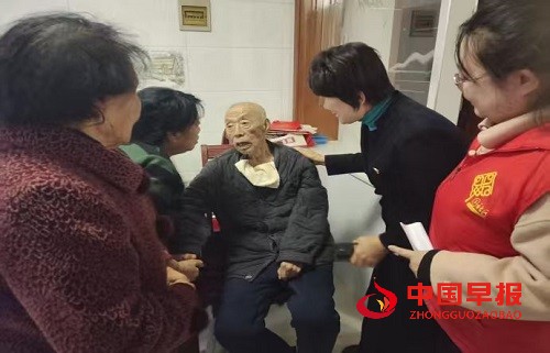 1761902526387442.jpg 微信图片_20251031172033_804_1362.jpg