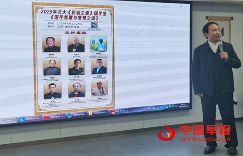 1761905248116483.jpg 微信图片_20251031174411_813_1362.jpg