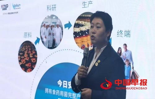 1761905268156177.jpg 微信图片_20251031175204_820_1362.jpg