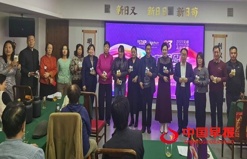 1761905536210064.jpg 微信图片_20251031174508_815_1362.jpg