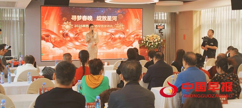 1762065094106589.jpg 微信图片_20251102075345_16_1187.jpg