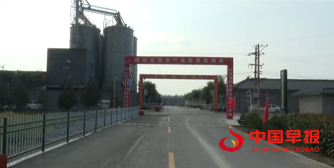 1762086107140777.png 微信图片_20251102201415.png