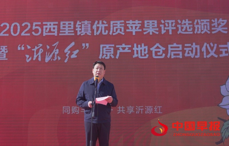 1762092759137312.jpg 2_副本.jpg