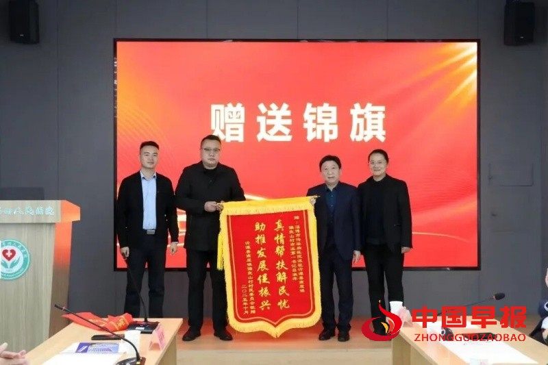 1762100050104848.jpg 640 (1)_副本.jpg