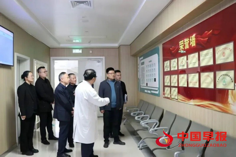 1762100139594950.jpg 640 (5)_副本.jpg