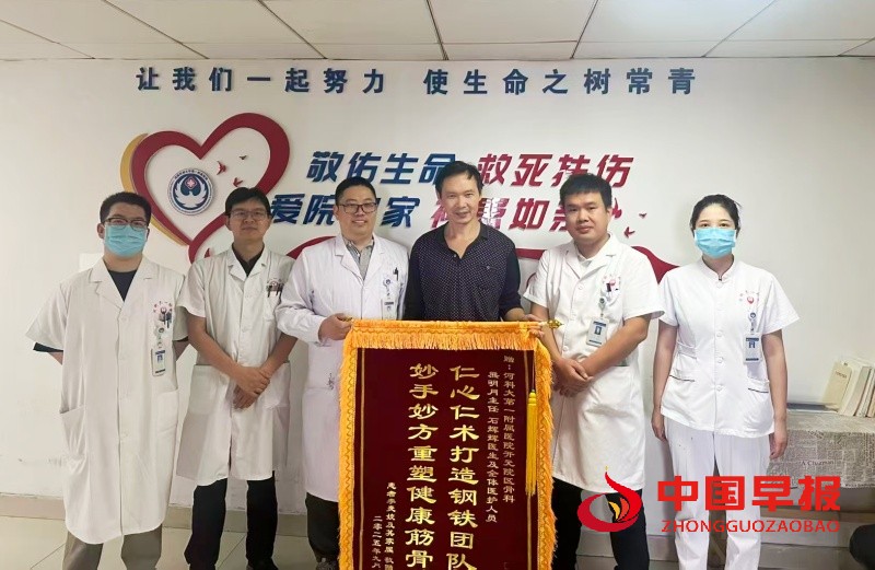 1762153627115334.jpg 微信图片_20251103135447_174_157_副本.jpg