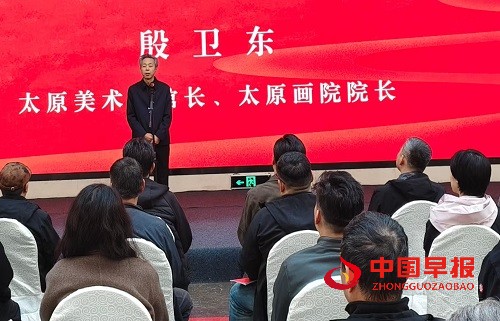 1762236009271661.jpg 微信图片_20251104123506_954_1362.jpg