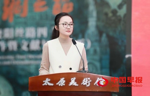 1762236945173411.jpg 微信图片_20251104140244_982_1362.jpg