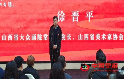 1762237059163555.jpg 微信图片_20251104123920_960_1362.jpg