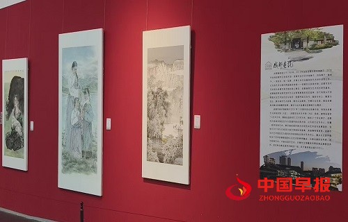 1762237120164164.jpg 微信图片_20251104124131_963_1362.jpg