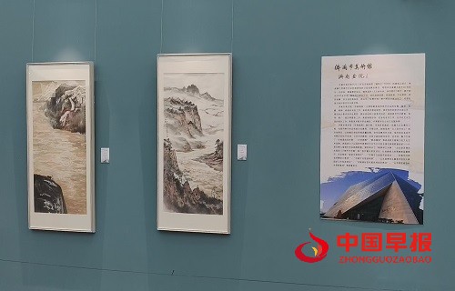 1762237158185075.jpg 微信图片_20251104124217_965_1362.jpg