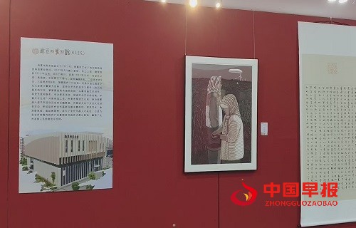 1762237176848419.jpg 微信图片_20251104124233_966_1362.jpg