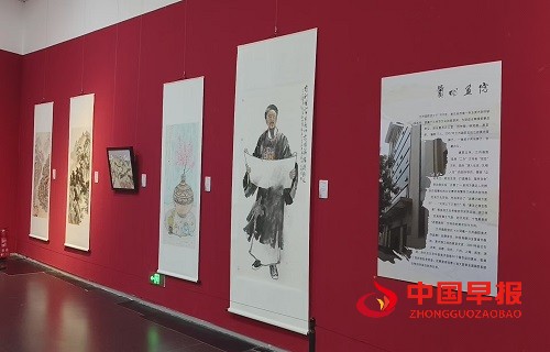 1762237193169315.jpg 微信图片_20251104124253_967_1362.jpg