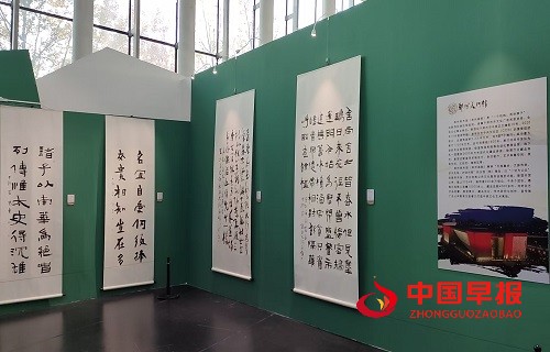 1762237253186307.jpg 微信图片_20251104131537_971_1362.jpg