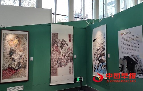 1762237312931588.jpg 微信图片_20251104131701_975_1362.jpg