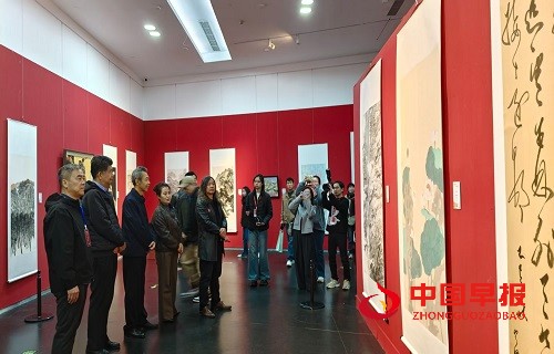 1762237356160755.jpg 微信图片_20251104124002_961_1362.jpg