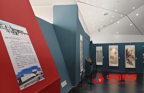 1762237375142767.jpg 微信图片_20251104131829_976_1362.jpg