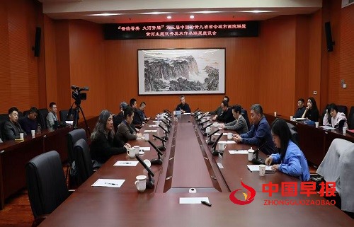 1762245032180367.jpg 微信图片_20251104161302_1001_1362.jpg